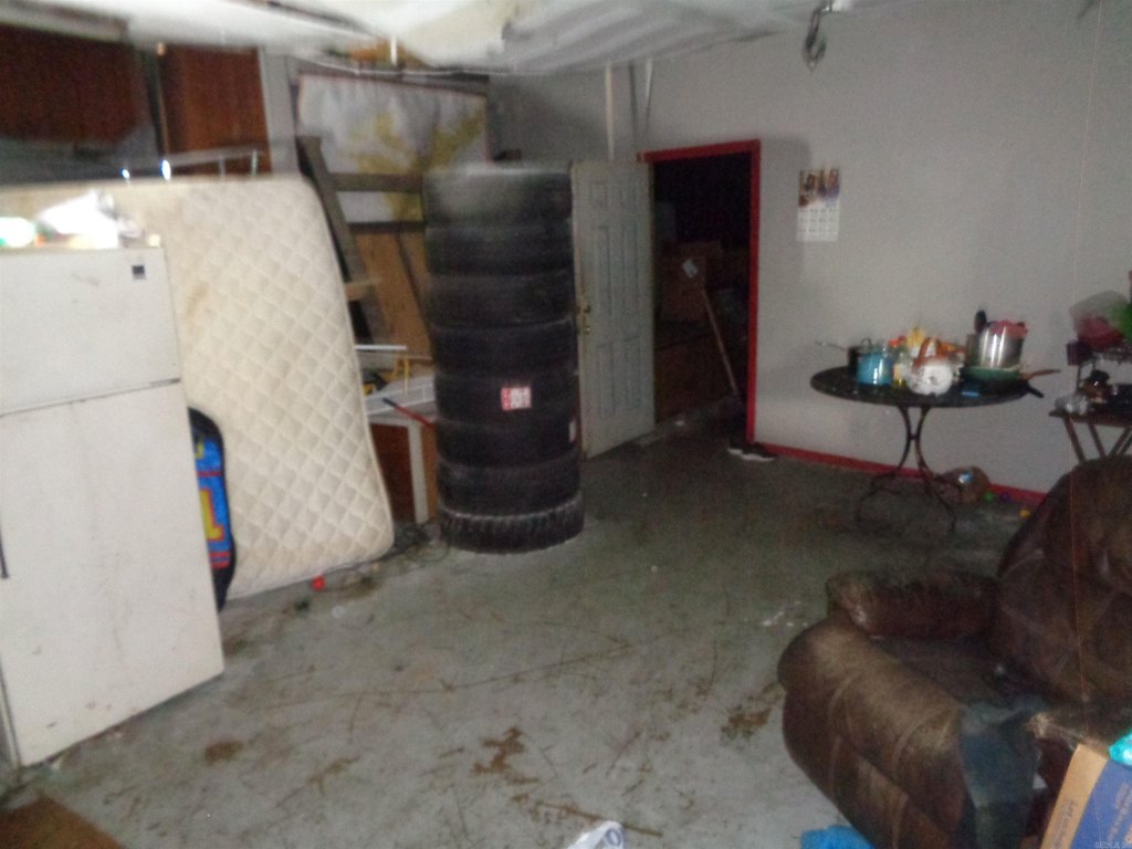 Picture 10
