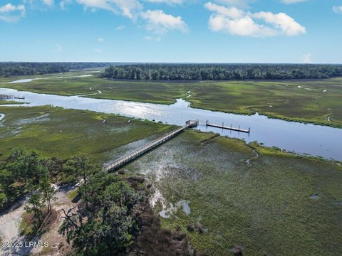 Residential Land in Rivers Reach