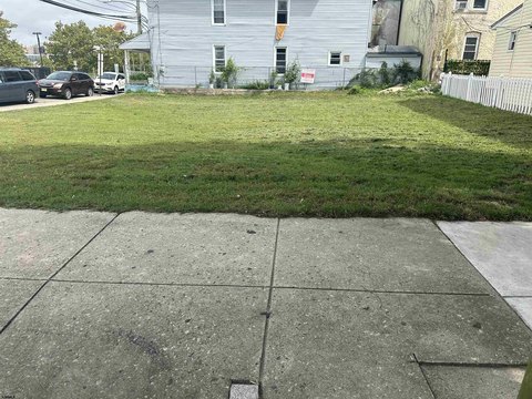 LOTS/LAND, Atlantic City, NJ
