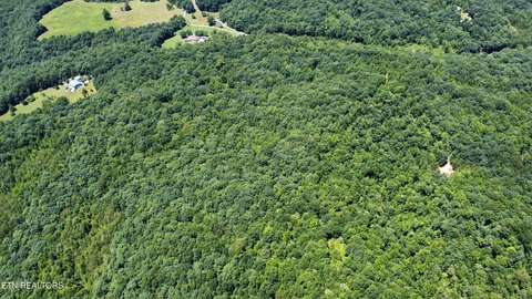 Land Available in Oneida, TN