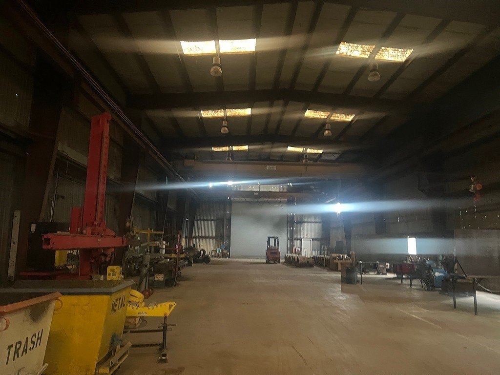 Picture 5