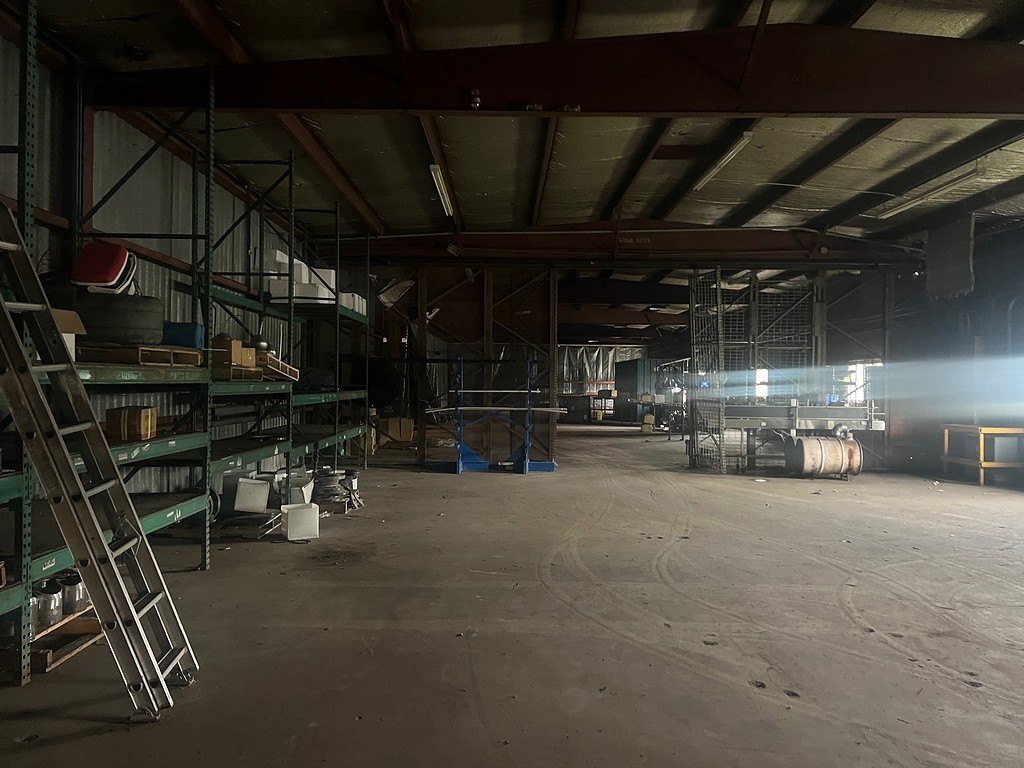 Picture 6