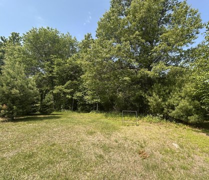 Land, Rhinelander, WI