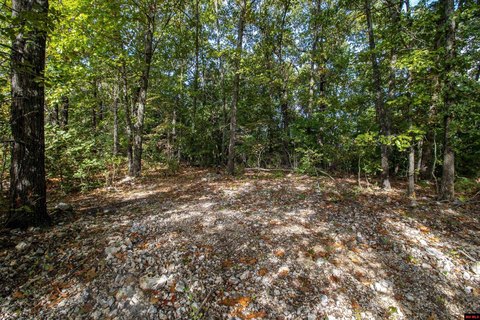 LAND, Mountain Home, AR
