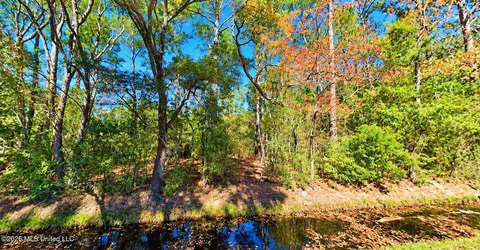 Land, Slidell, LA