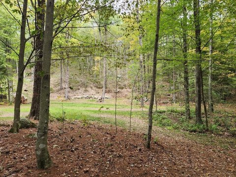 Keene Land Building Opportunity