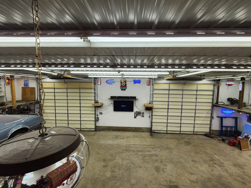 Picture 11