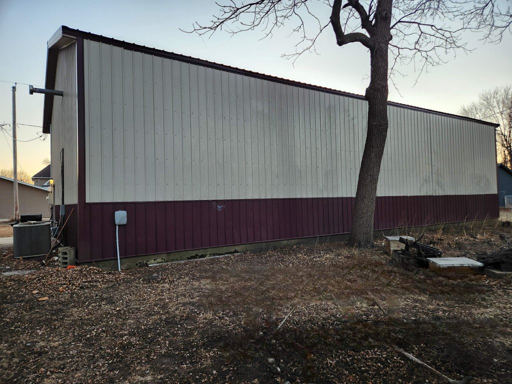 Picture 2