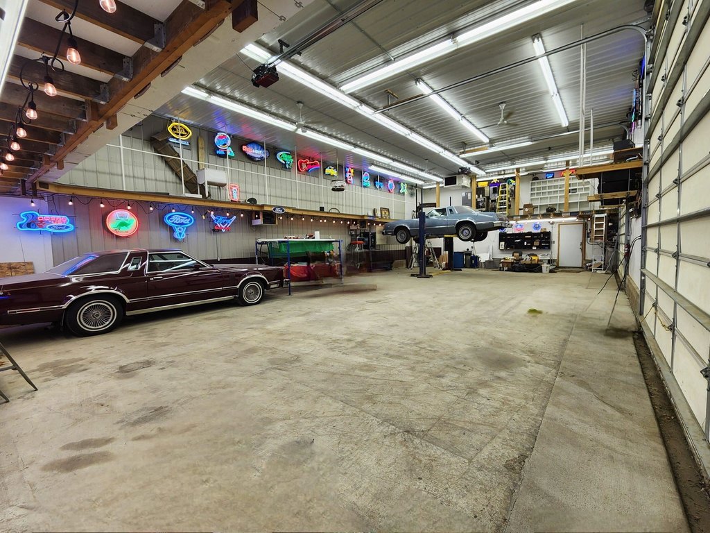 Picture 12