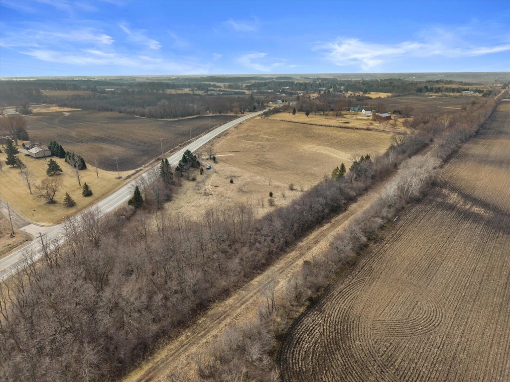 Picture 24