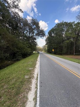 Land, LAWTEY, FL