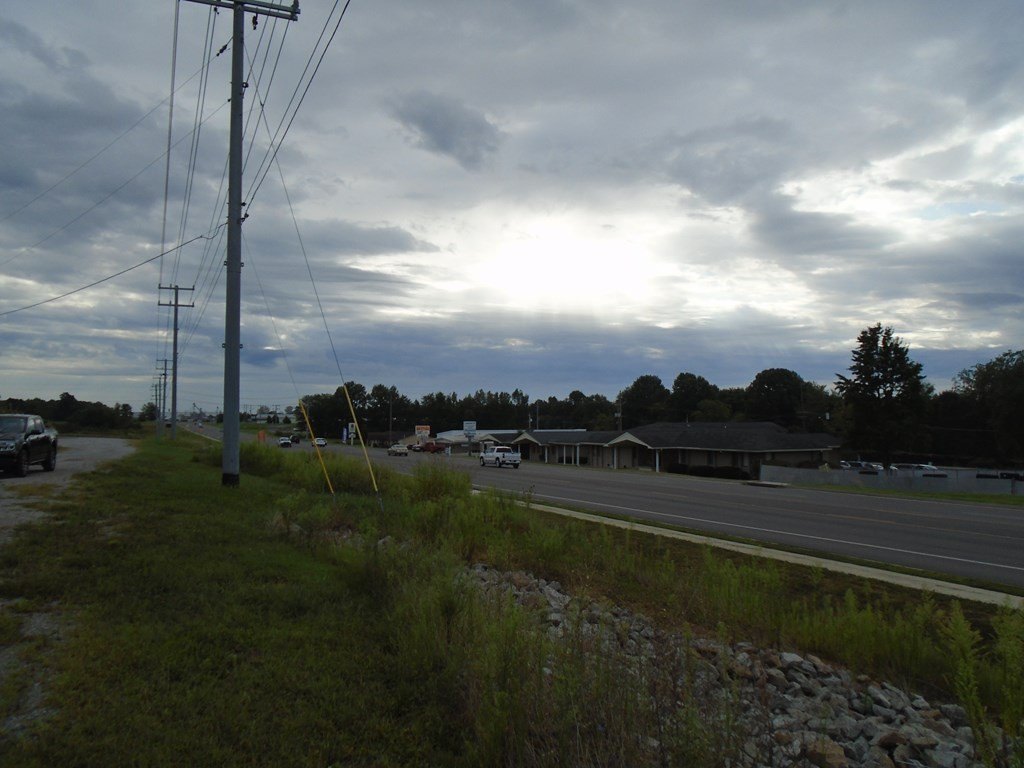 Picture 6