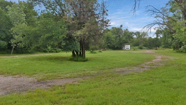 Picture 4