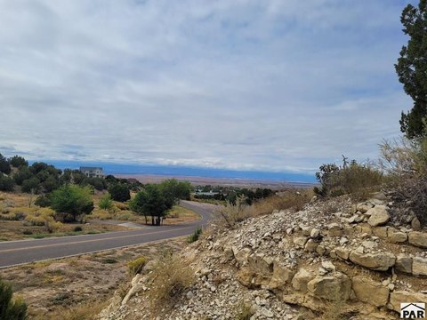 Land, Pueblo West, CO