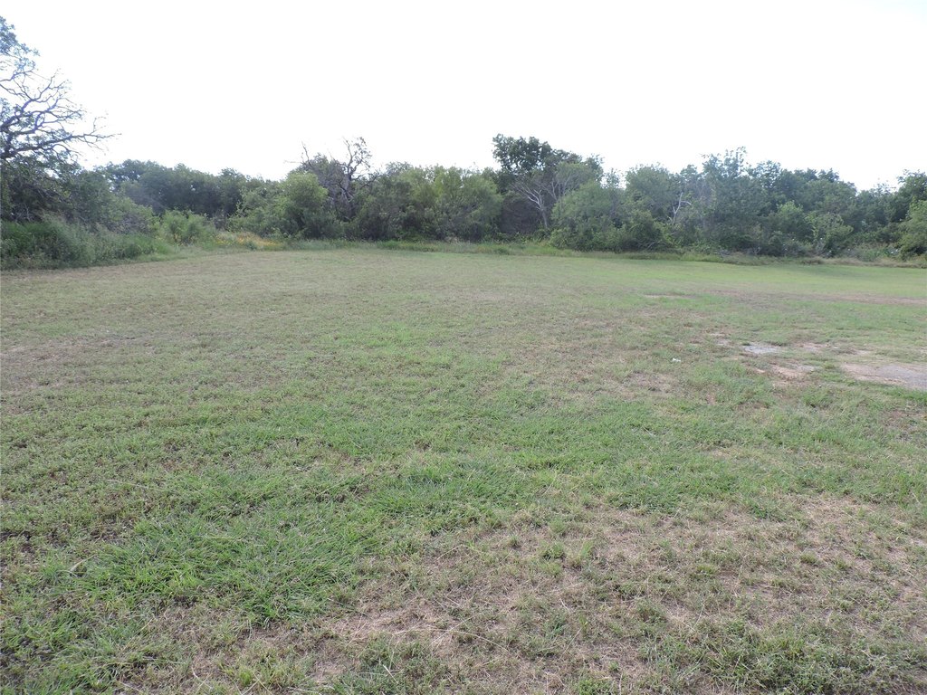 Picture 4