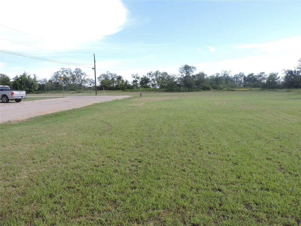 Picture 3