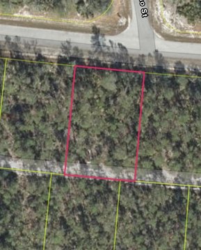 Land, SEBRING, FL
