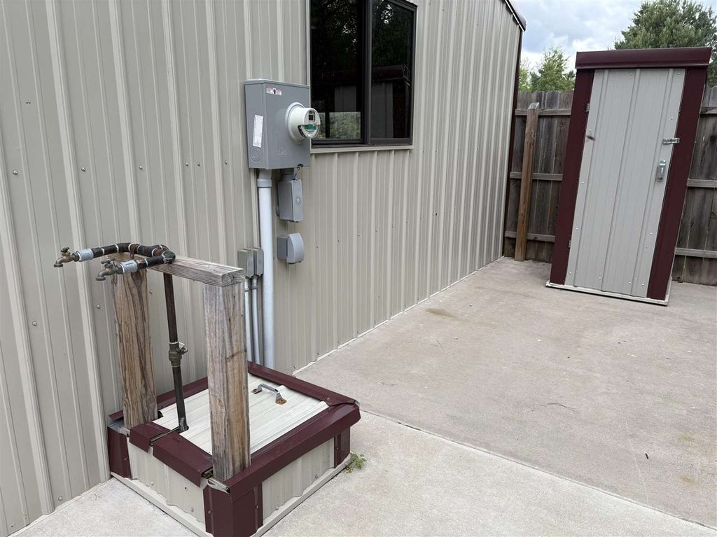 Picture 5