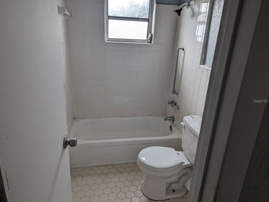 Picture 20