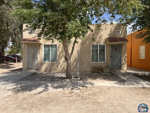 Winterhaven Multifamily Investment Opportunity