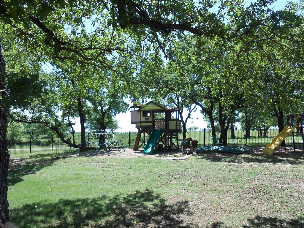 Picture 10