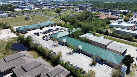 Panama City Commercial Property For Sale