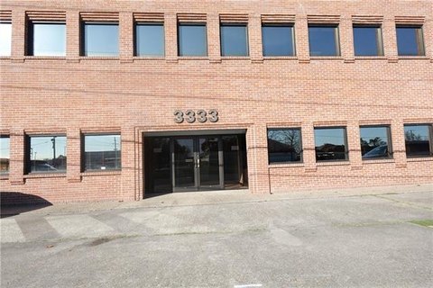 Metairie Office Space Available Now