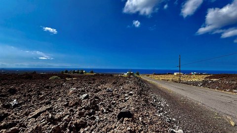 Ocean View, HI