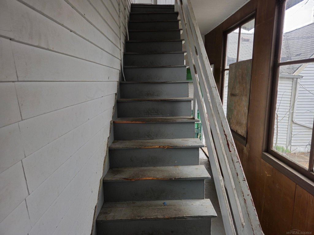 Picture 23