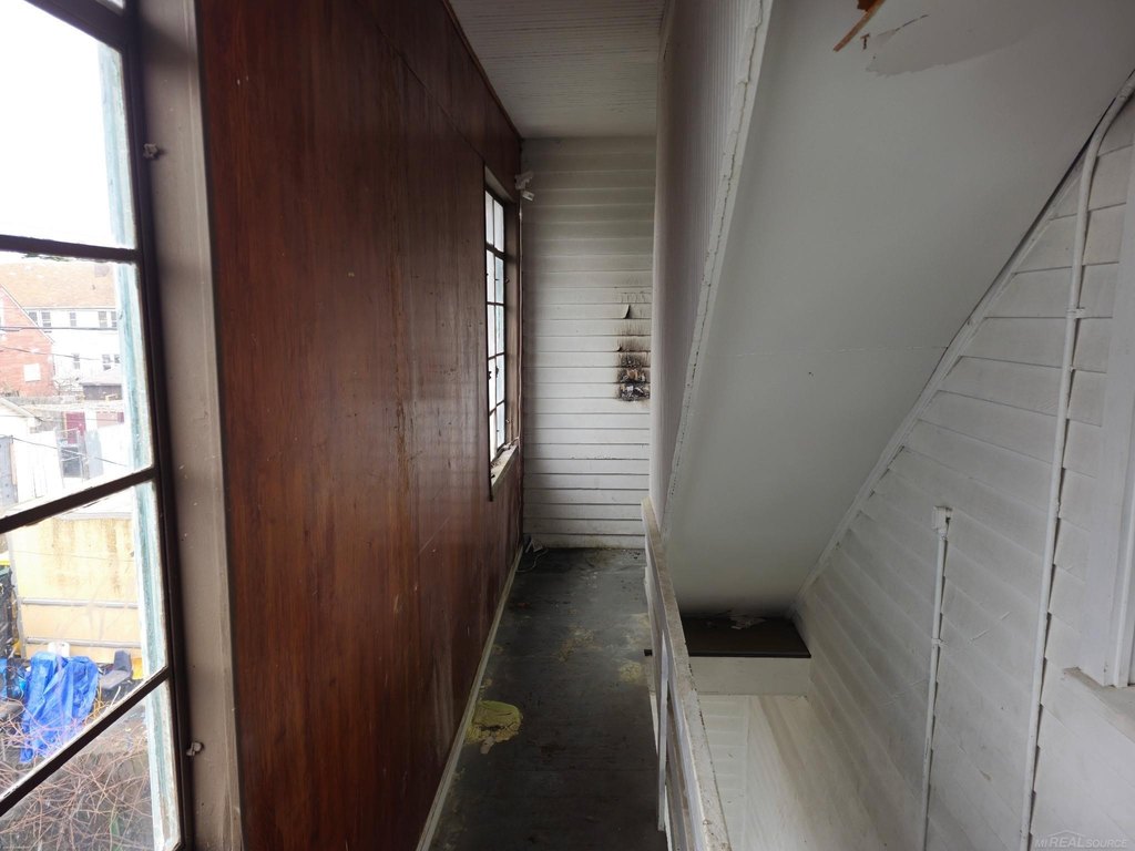 Picture 30