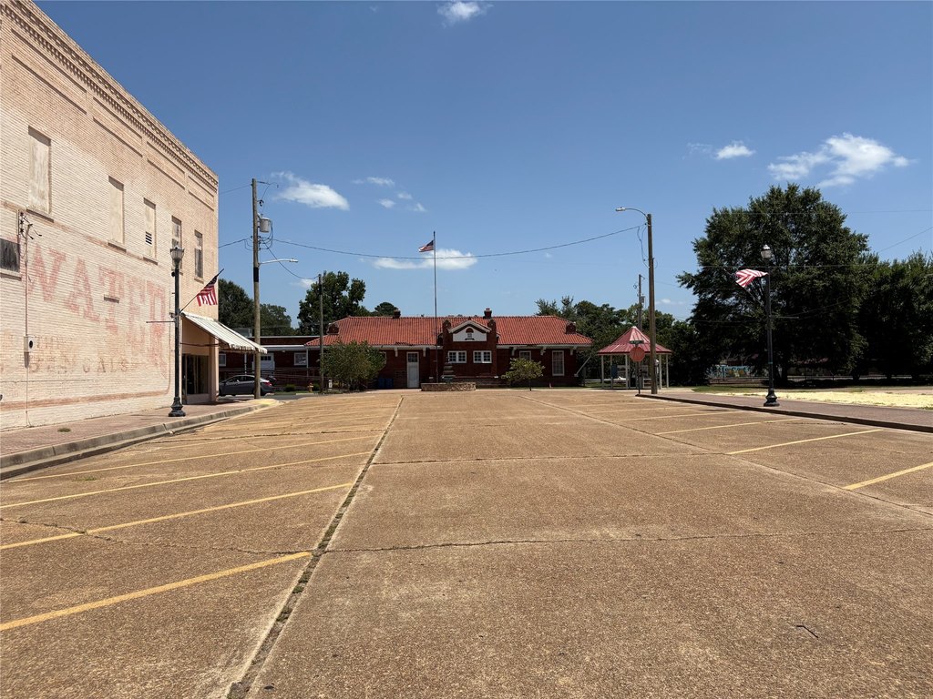 Picture 20