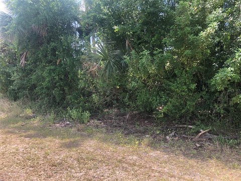 NORTH PORT, FL