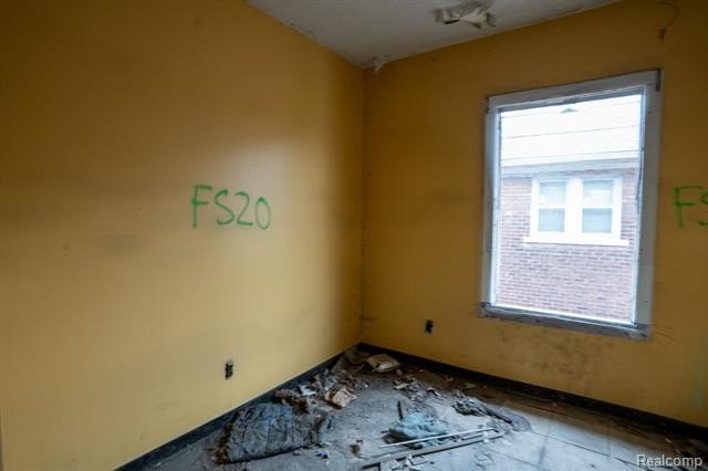 Picture 20