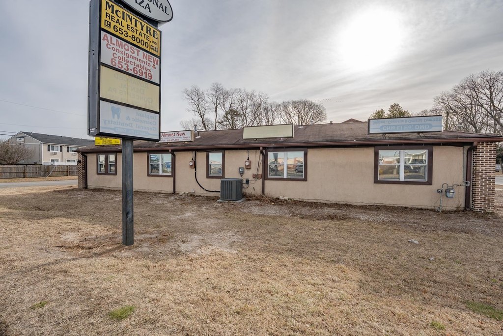 Picture 42