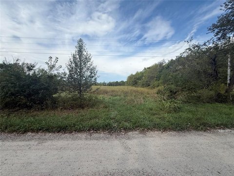 Land, Peculiar, MO