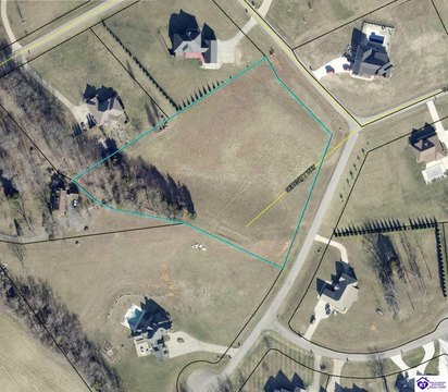 Lots and Land, Elizabethtown, KY