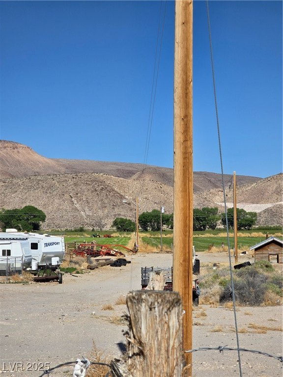 Picture 11