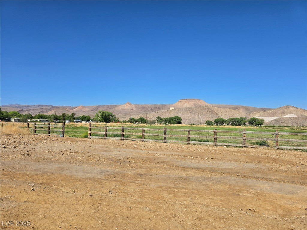 Picture 4