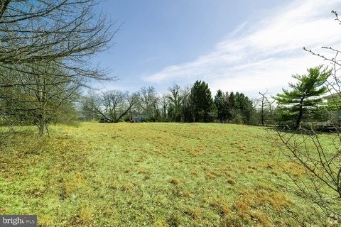 College Park Mixed-Use Development Opportunity