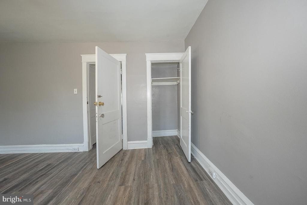 Picture 35
