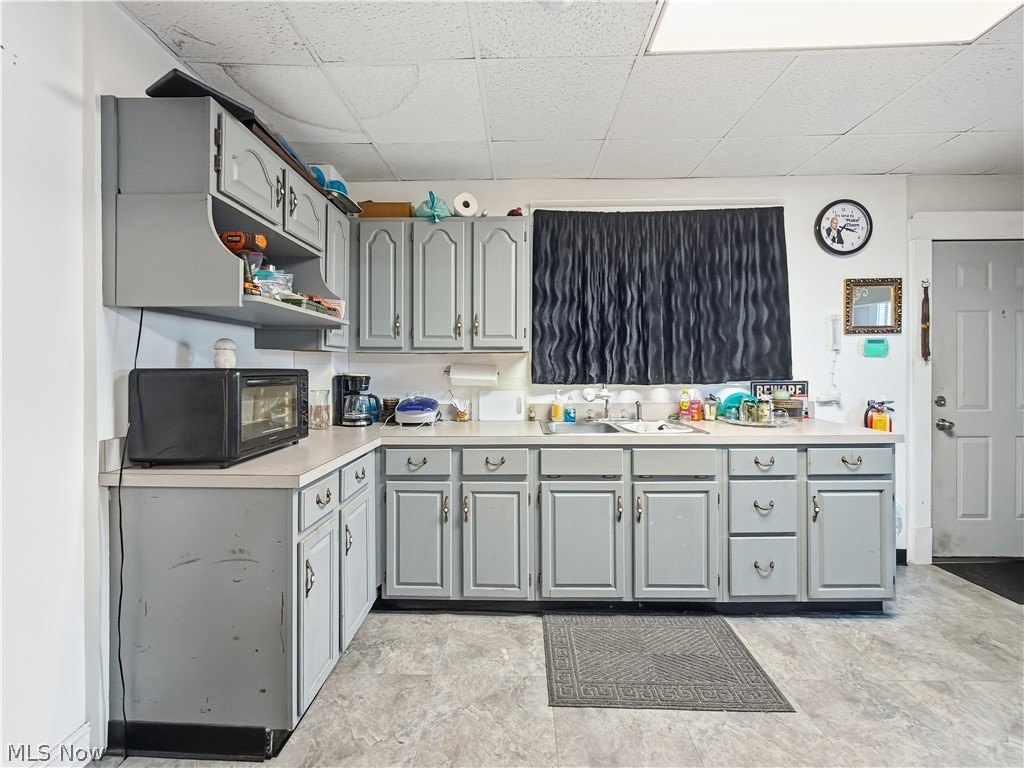 Picture 21