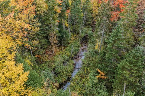 Land, Littleton, NH
