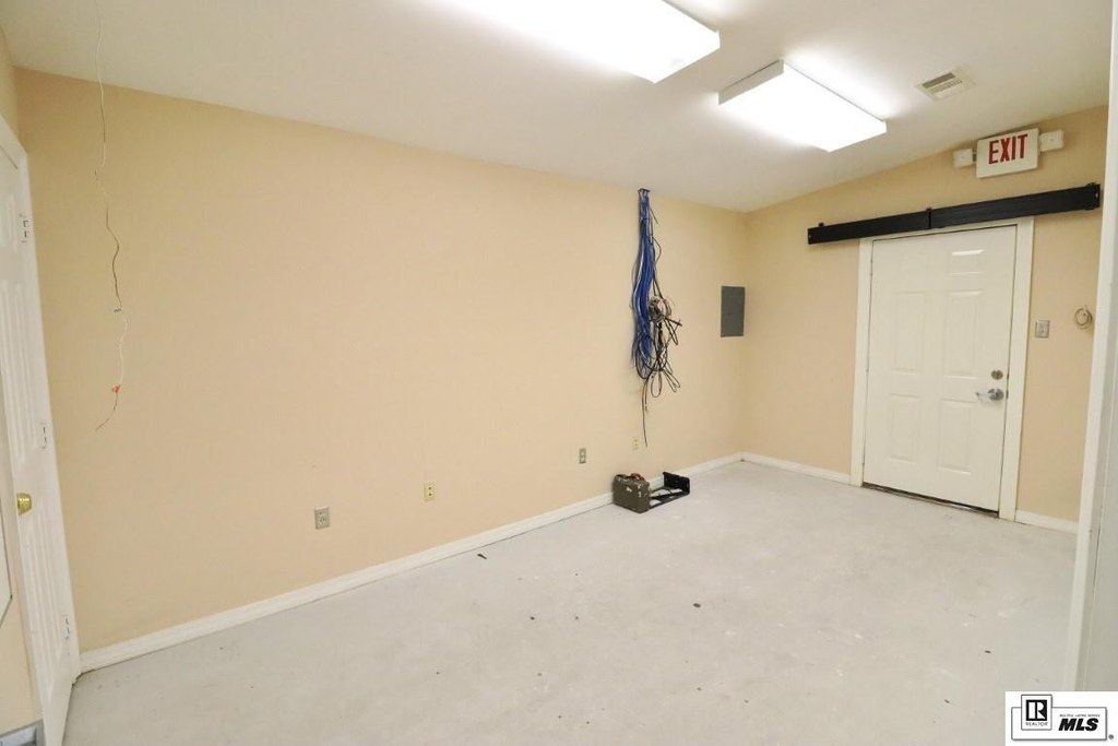 Picture 32