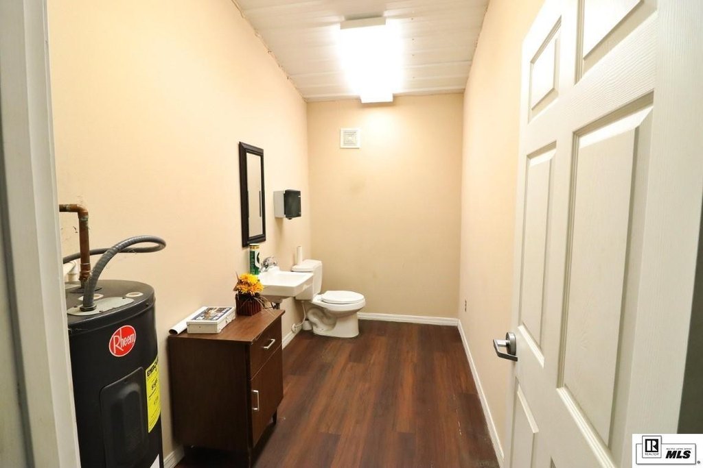 Picture 11