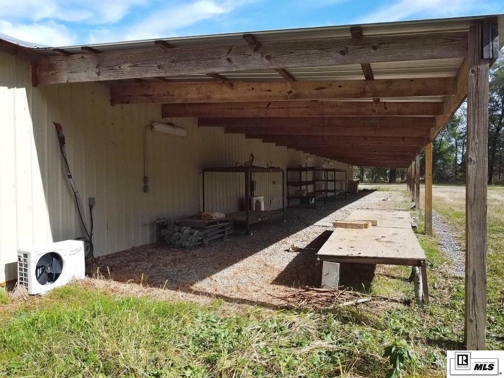 Picture 2