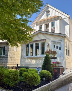 Glendale Detached Single Family Home