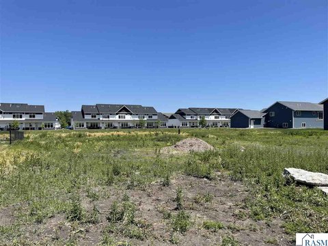 Residential Lot in Mankato, MN