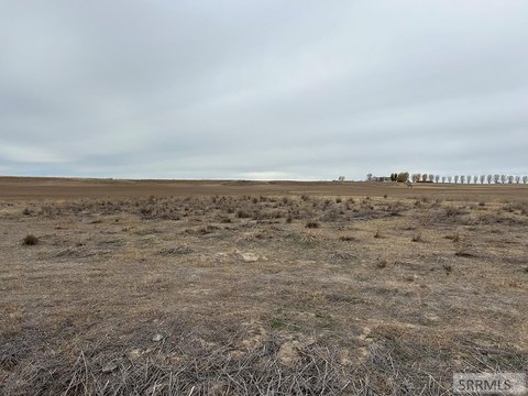 Blackfoot, ID Land Opportunity