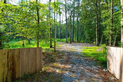 Land in Hollywood, SC