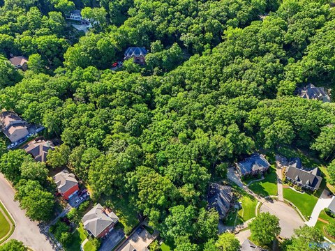 LAND - Huntsville, AL